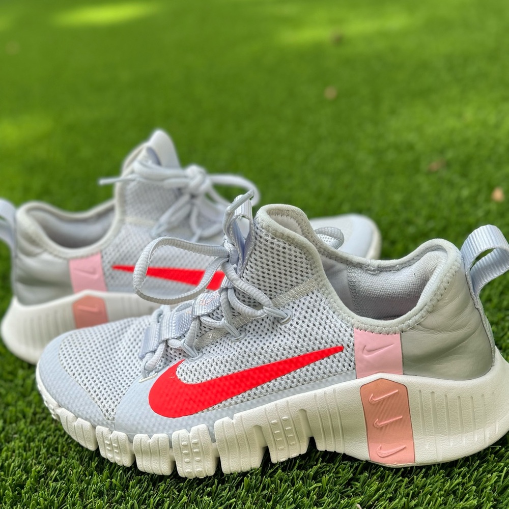 Nike Metcon Free